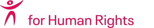International Service for Human Rights